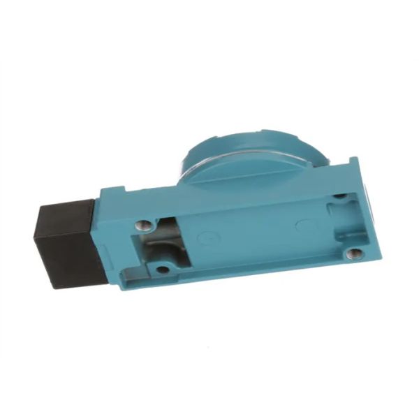 Honeywell Sensing And Productivity Solutions LSXP4L Explosion Proof Snap Action