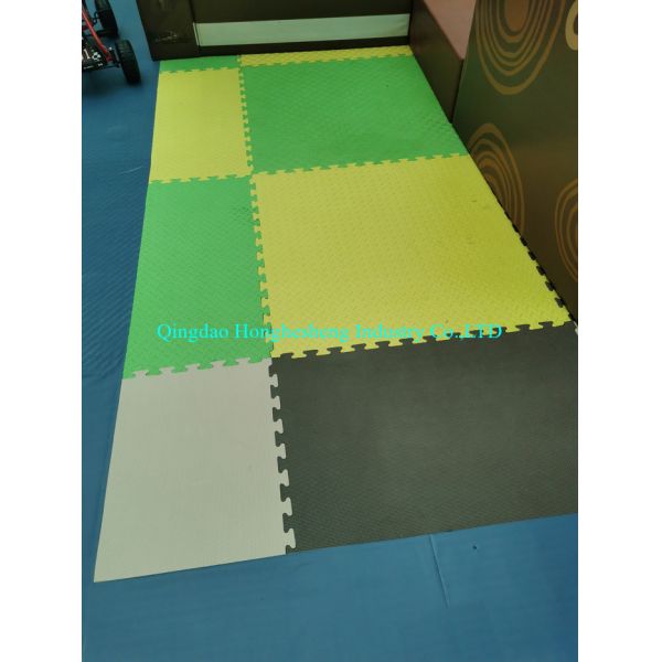 200t Eva Sheet Making Machine Rubber Shoe Sole Vulcanizer Eva Foaming Curing Press