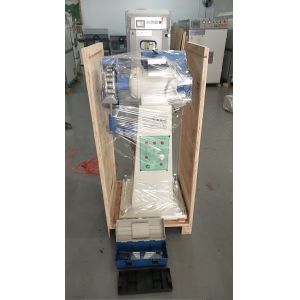 Footwear Machine Multi Function Shoes Corner Upper Hammering Pounding Machine