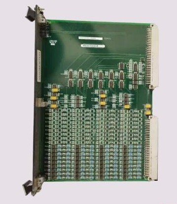 Quality IS200EPBPG1A GE Exciter Power Backplane Board Turbine Control EX2100 Excitation Control System for sale