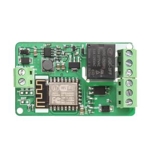  Medical Machine PCB Assembly Quick Turn Prototype OEM One Stop SMD PCBA And PCB Assembly Manufactures