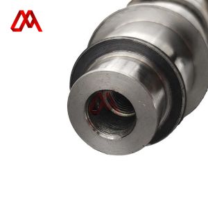 Server openresty Alias Alias Alias Alias Alias and Top-Performing Products for