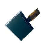 OLED 128x64 Graphic 7 Segment LCD Display ST7567 FSTN 1.8 Inch
