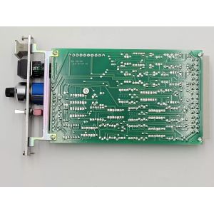 ACM215 204-215-000-101 Calibrator Module In Stock Vibration Monitoring System