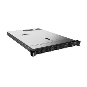 China ThinkSystem SR650 V3 1U Rack Server with 3rd Gen Intel Xeon on sale