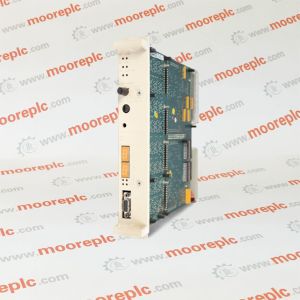 ABB Module SAMC11POW SAMC 11 POW  57171847 ABB SAMC11POW STROMBERG SAMC quality and quantity