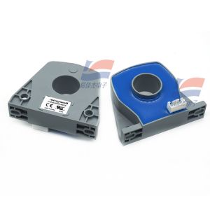CSNS200M-002S Closed - loop Hall Effect Current Sensor For Industrial Control