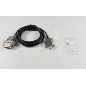 Tmteck Made TE10-F2.5-J6 Encoder Encoder 15 pins match for scanner