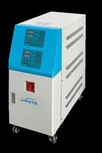  Industrial Mold Temperature Controller SUS Steel Water Heater Temp Control Manufactures