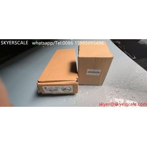 3T Original H8C ZEMIC Load Cell Sensor Weighing Scale Sensors