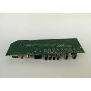 A20B-2001-0932 A20B20010932 Fanuc PCB Control Board For Electrical Injection