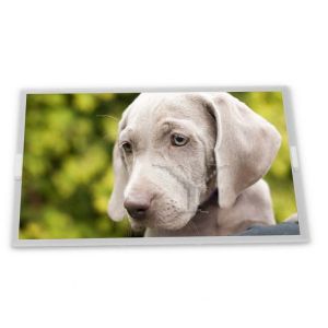  LM238WQ1-SSA1 23.8 TFT LCD Display Modules supplier lcd panel supplier lcd panel orginal highly adaptive Manufactures