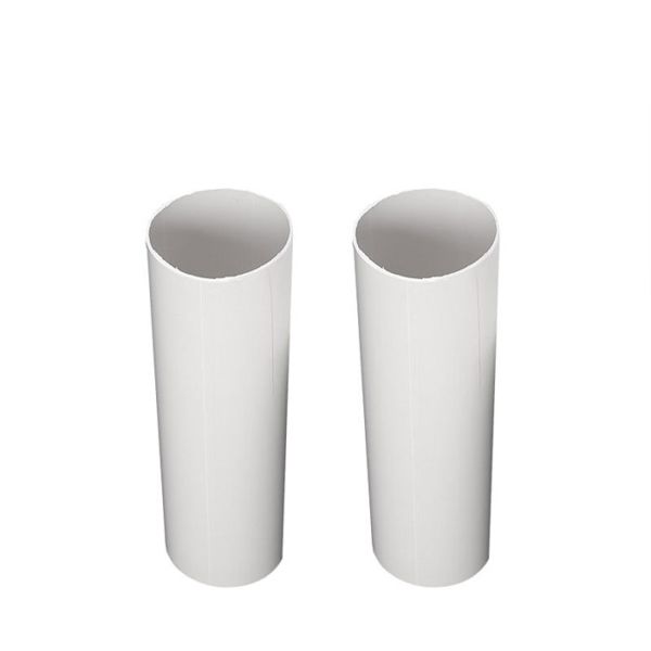 High Quality Pvc Drainage Pipe Municipal Engineering Drainage Pipe Engineering Pipe Plastic Pipe