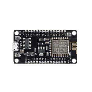  ESP8266 QFN-32 Serial Wireless WIFI Module NodeMCU Lua V3 Internet of Things Development Board Manufactures