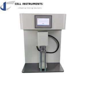  ASTM F1115 Beverage Temperature And Pressure Testing Machine Efficient And Automatic CO2 Volume Tester Carbonation test Manufactures