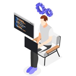  English Web Hosting And Domain Services HTML JavaScript Website Design And Development Manufactures