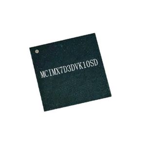 China 1.0GHz Microcontroller MCU MCIMX7D3DVK10SD i.MX 7Dual Processors IC 488TFBGA 2 Core on sale China 1.0GHz Microcontroller MCU MCIMX7D3DVK10SD i.MX 7Dual Processors IC 488TFBGA 2 Core on sale