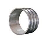 Versatile Wire Mesh Baskets for Customized Industrial Applications