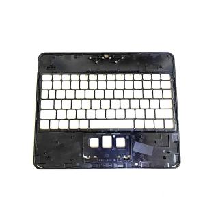  Custom Precision IPad Keyboard Case Mold PC Injection Molding Manufactures