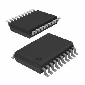  PIC24F08KL401-I/SS Microcontrollers And Embedded Processors IC MCU FLASH Chip Manufactures
