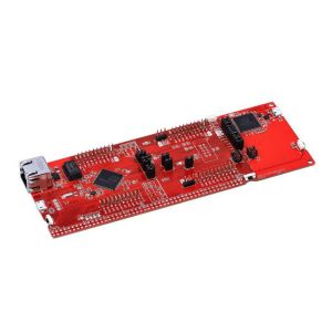  MSP-EXP432E401Y Embedded Solutions SimpleLink Ethernet MCU LaunchPad Development Kit Manufactures
