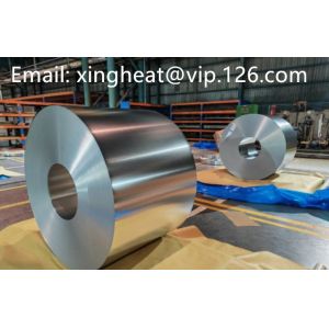 1.1/1.1-5.6/5.6 Tin Coating Tinplate Sheets Various Coating Options For Optimal