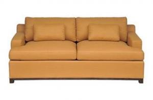  Hotel sofa beds,sleeper,soft seating sleeper SB-0004 Manufactures