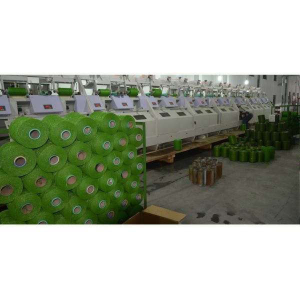 customized high quality purple artificial grass carpet synthetic turf customized high quality purple artificial grass carpet synthetic turf