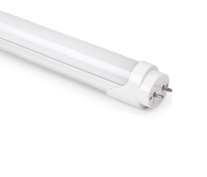 T8 Led Fluorescent Replacement Lighting Tube Wireless Control