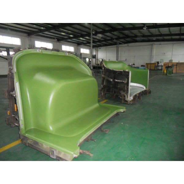 Rotational Molding PE Float, Plastic Float Dock