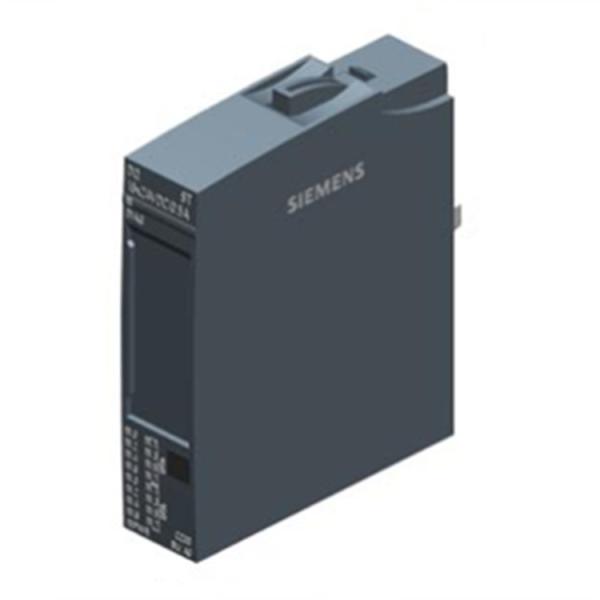 Quality KOYO U-55N PROGRAMMABLE LOGIC CONTROLLER MODULE for sale
