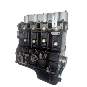  65KW 4 Cylinder 4L88 Diesel Engine The Perfect Combination of Power and Efficiency Manufactures