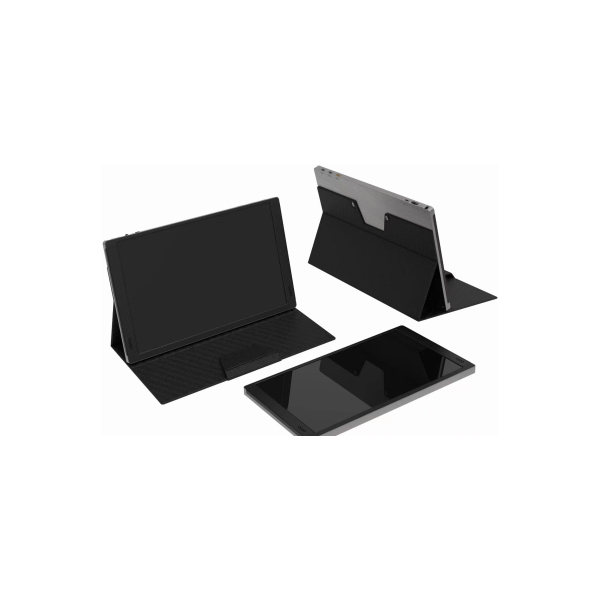  Portable monitor 10.1 inch display with speaker ultra-thin IPS display, suitable for laptops and computer gaming devices Manufactures