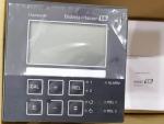 CPM223-PR0005 PH ORP Endress+Hauser Transmitter Liquisys CPM223