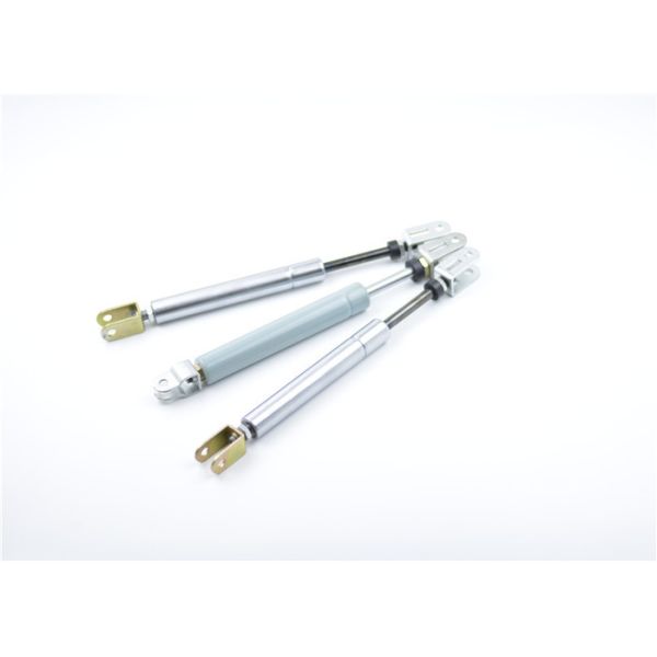 Quality Customized Micro Customized Micro Lockable Gas Spring Struts 120n 280n 350n For120n 280n 350n For Automatic Hospital Bed for sale