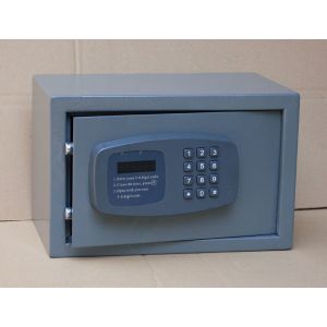 Electronic Lock Customization Hotel Safe for Customized Request