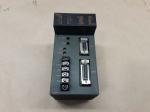 A1SD70 Mitsubishi Automation Controller PLC MOQ 1 Piece