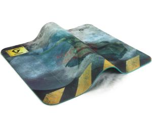  mousepad for gaming, personalize game mouse pad, gaming mouse pad review Manufactures