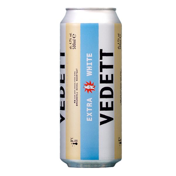 Quality Stackable Aluminum Beer Can With Pull Tab Lid Silver / Customize for sale