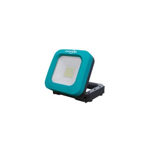 Stable Camping Portable LED Worklight Multi Function Practical