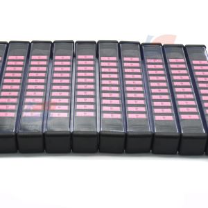  PM989-600A-CIT 1 LEL 75C Gas Sensor for Detecting Combustible Gases and Vapors Based on the Lower Explosive Limit (LEL) Manufactures