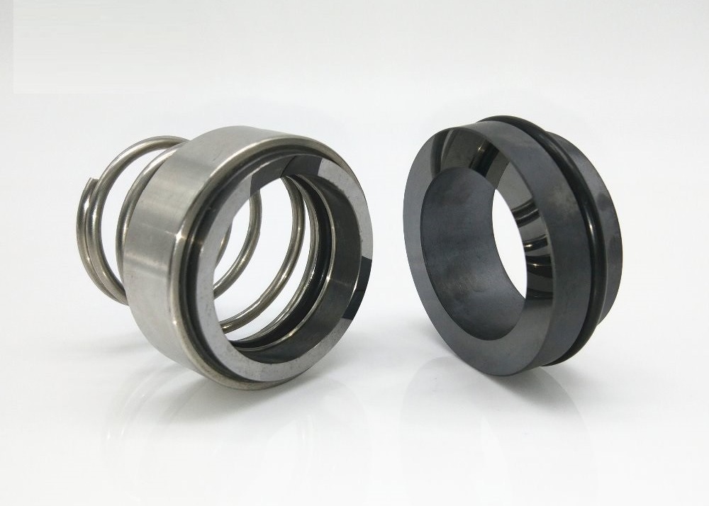 14mm Z3 Single Spring Mechanical Seal For Water Pump