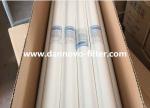 PP Water Filter Cartridge for Prefiltration Before RO system in Electronics