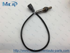 4 Wire Front Lambda Sensor Car Engine Oxygen Sensor 89465-52370