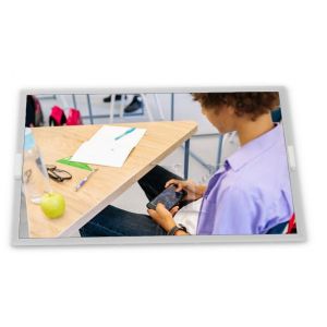 TT080WXG-N11 8inch TFT LCD Display Modules supplier lcd panel Rectangular screen