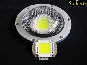 China 250W LED High Bay Light Fixture With  LED , 600W HID Replacement on sale