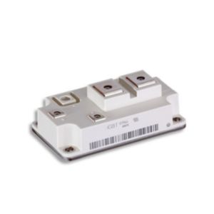 China Automotive IGBT Modules FZ900R12KP4
 Single IGBT Modules 1.2kV 900A IGBT Silicon Modules
 on sale