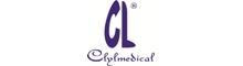 China Xiamen Chengli Medical Equipment Co.,Ltd. logo