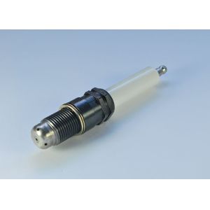  G3520 Generator Spark Plug , Iridium Spark Plugs Prechamber Electode Manufactures