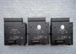  Panasonic AFP7AD8 INPUT MODULE 8 ANALOG PLC Programmable Logic Controller Manufactures
